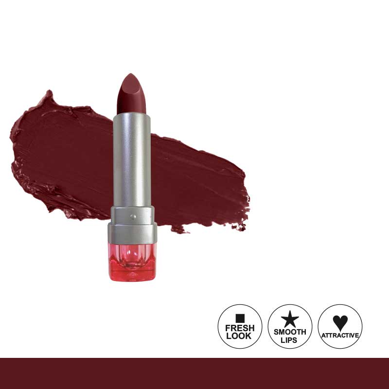 Glamorous Face Matte Lipstick