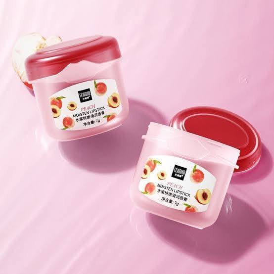 SENANA Lip Balm