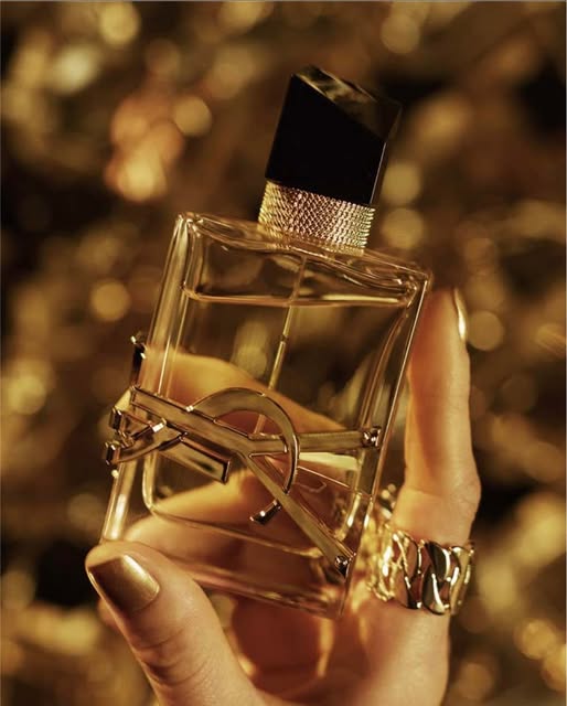 Brand's Next Libre Eau De Parfum