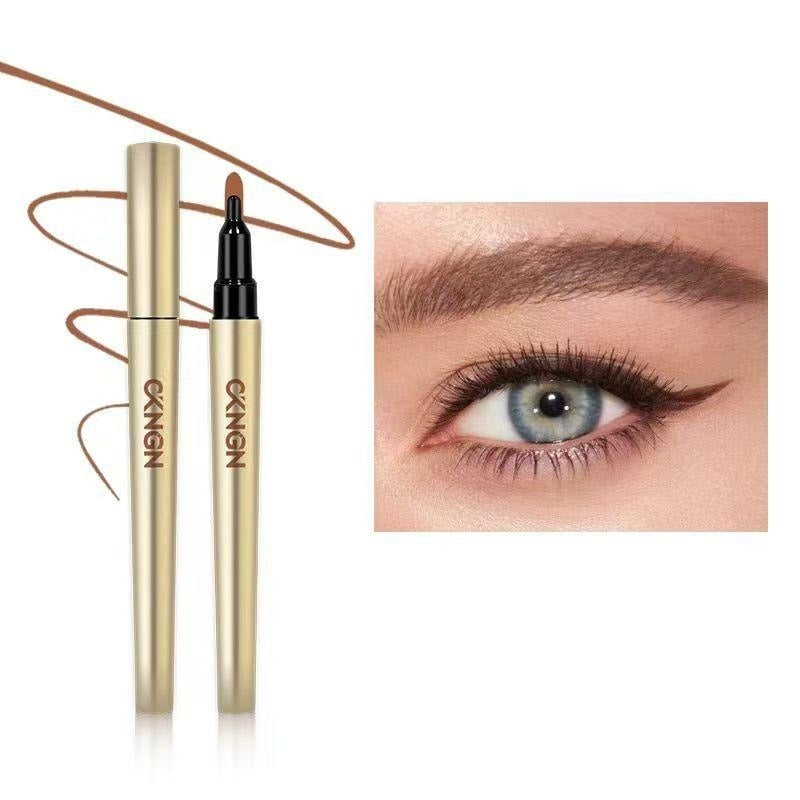 CKNGN Liquid Liner