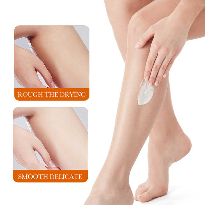 BIOAQUA Vitamin C Lotion Body Lotion