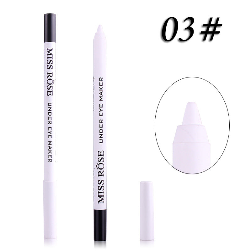 MISS ROSE Under Eye Pencil