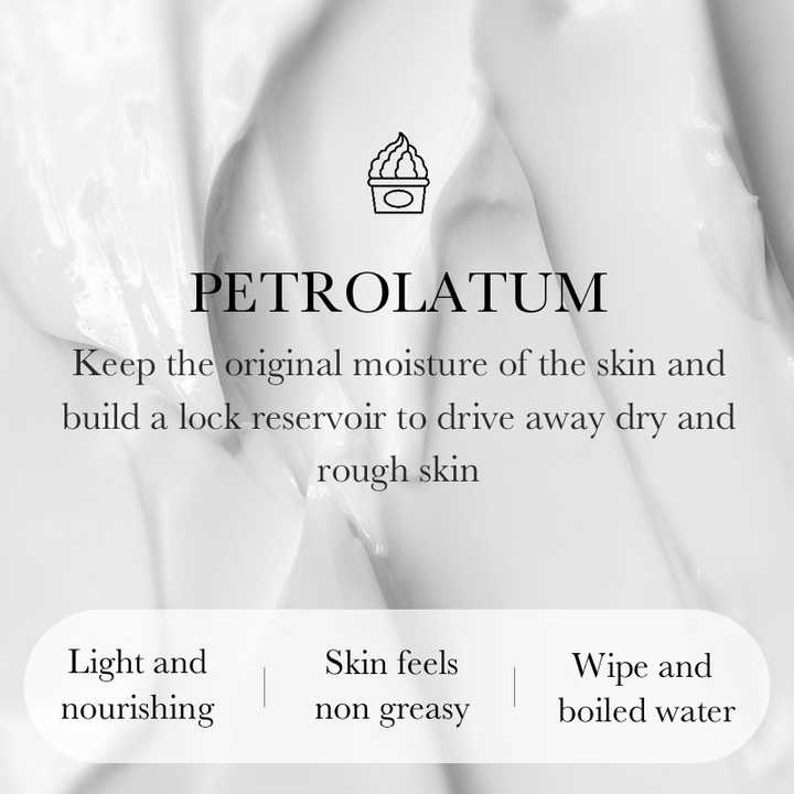 BIOAQUA Cheese Whitening Lotion