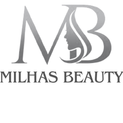 MilhaBeauty