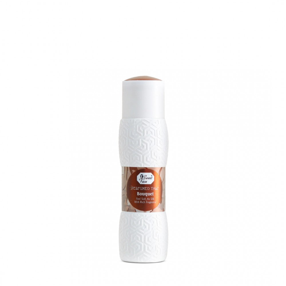 Sweet Face Talcum Powder