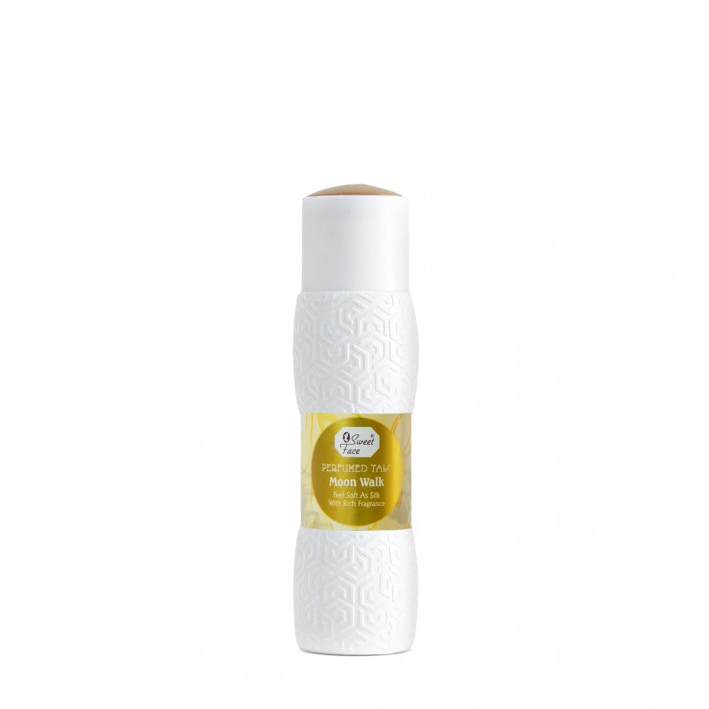 Sweet Face Talcum Powder