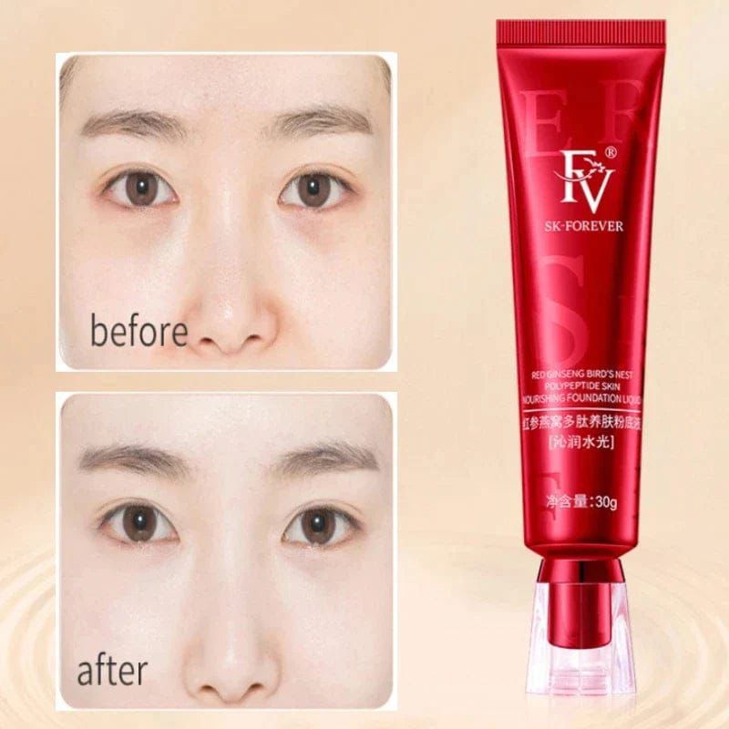 FV Liquid Foundation 100% ORIGNAL