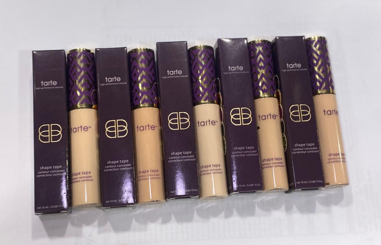 Tarte Concealer