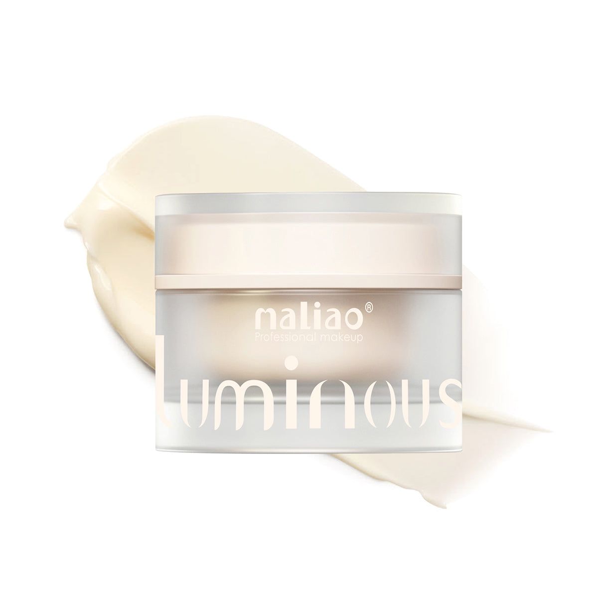 Maliao Vitamin C & Kojic Acid