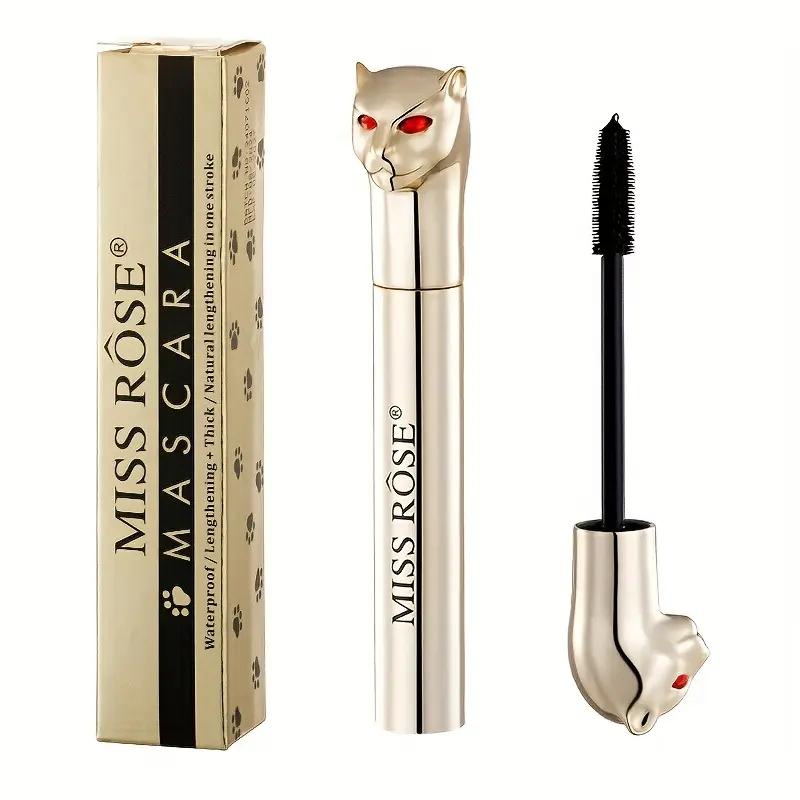 Miss Rose Cat Liquid Mascara