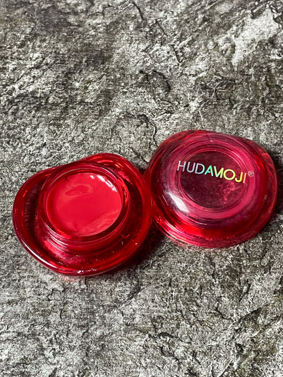 HUDA MOJI JAM ONLY 1PC