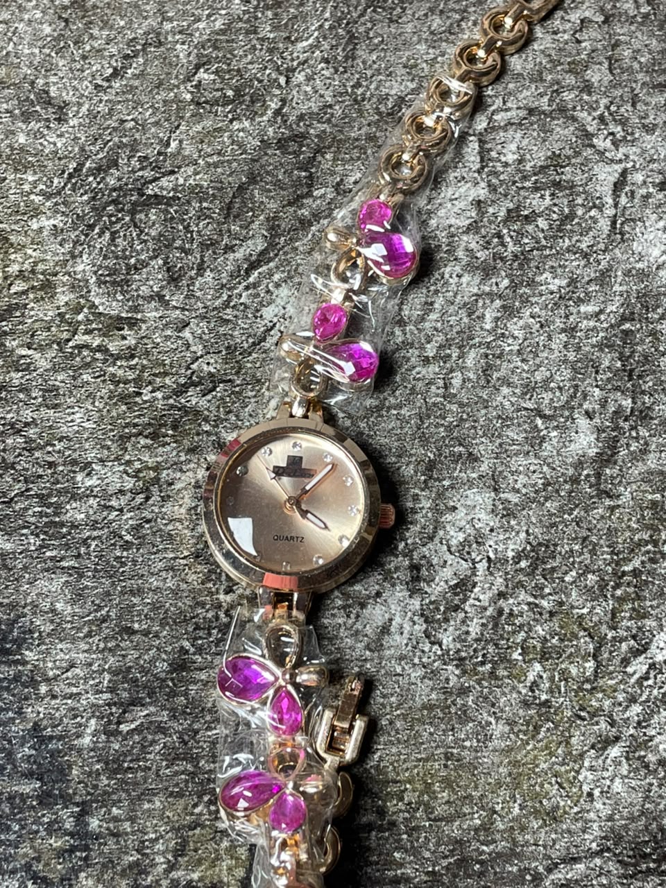 PINK ONLY 1PC
