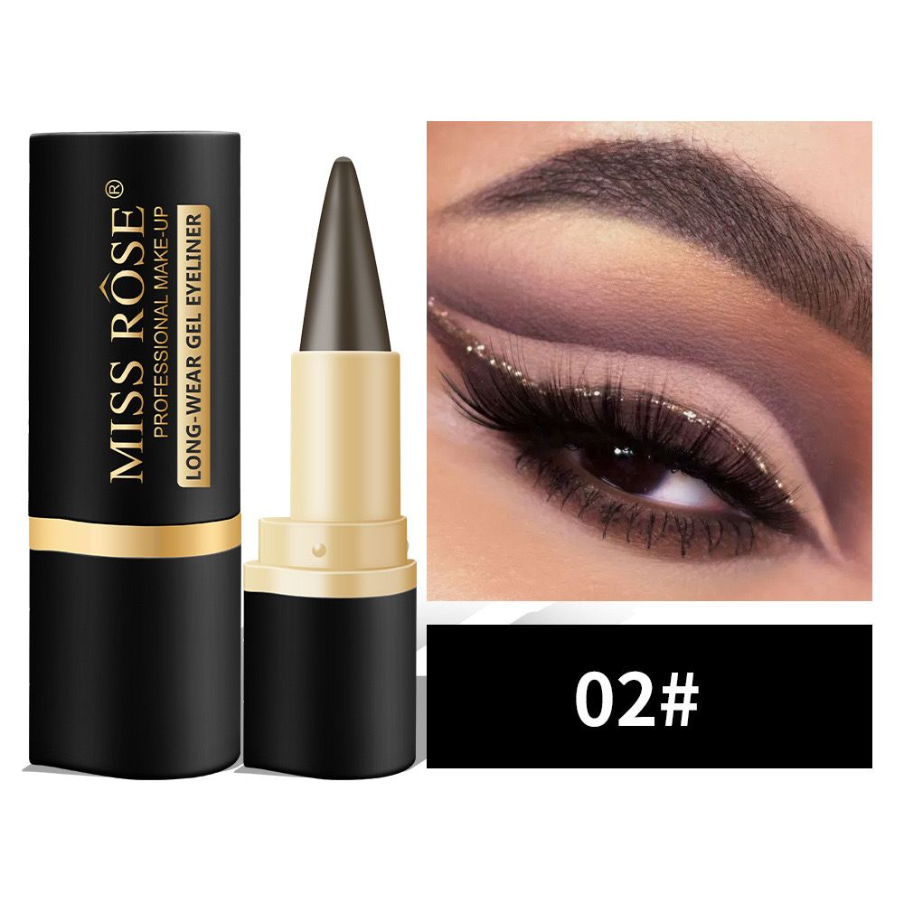 MISS ROSE STICK KAJAL