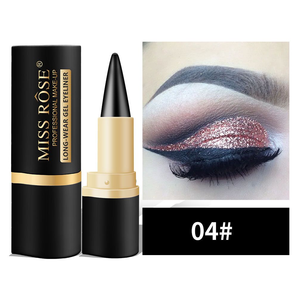 MISS ROSE STICK KAJAL