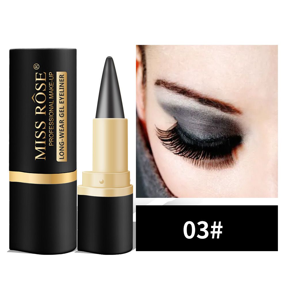 MISS ROSE STICK KAJAL