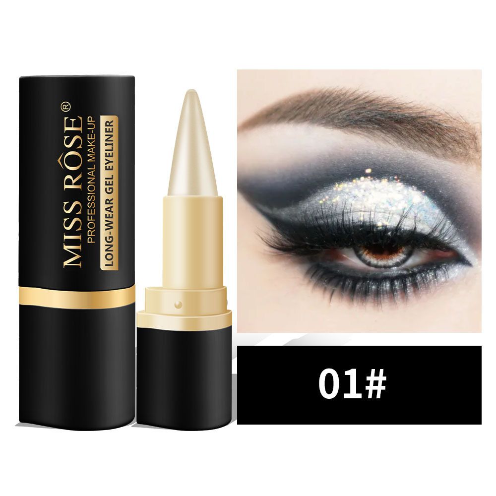 MISS ROSE STICK KAJAL