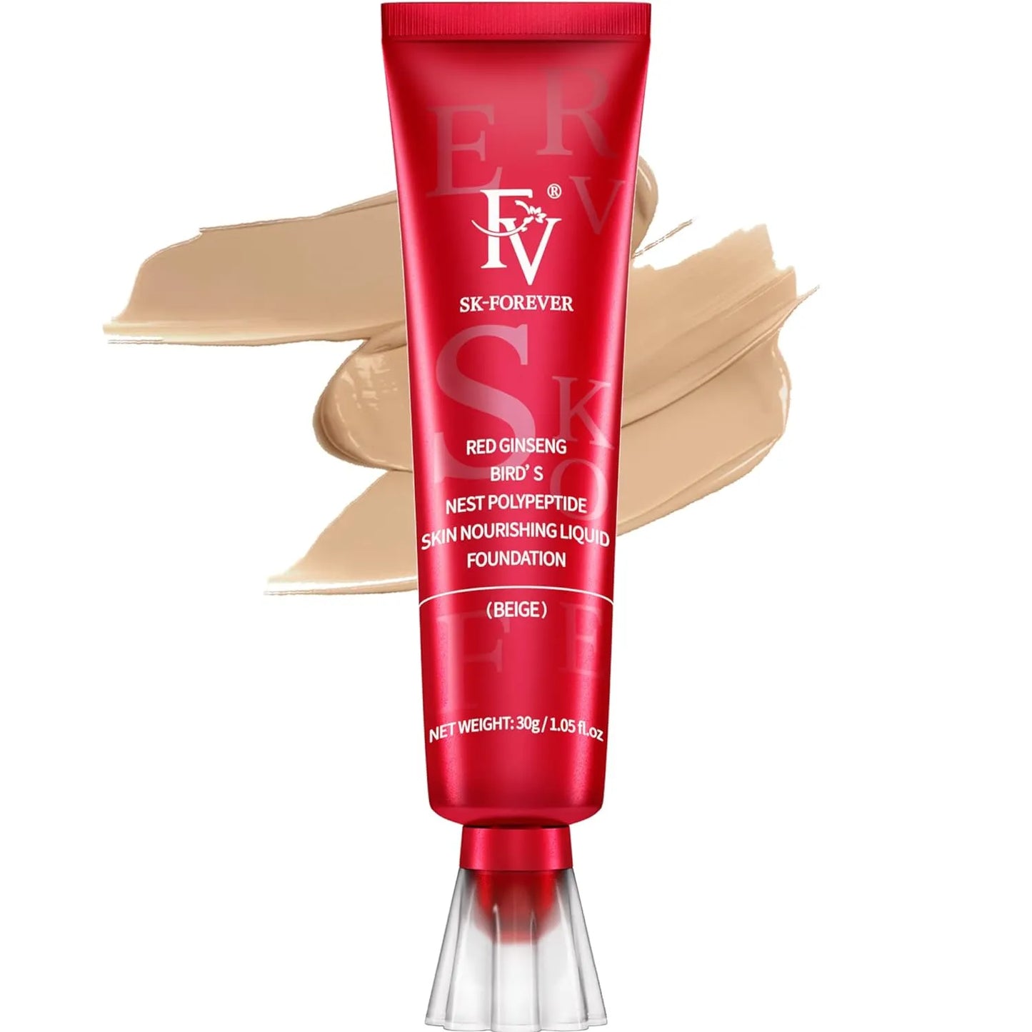 FV Liquid Foundation 100% ORIGNAL