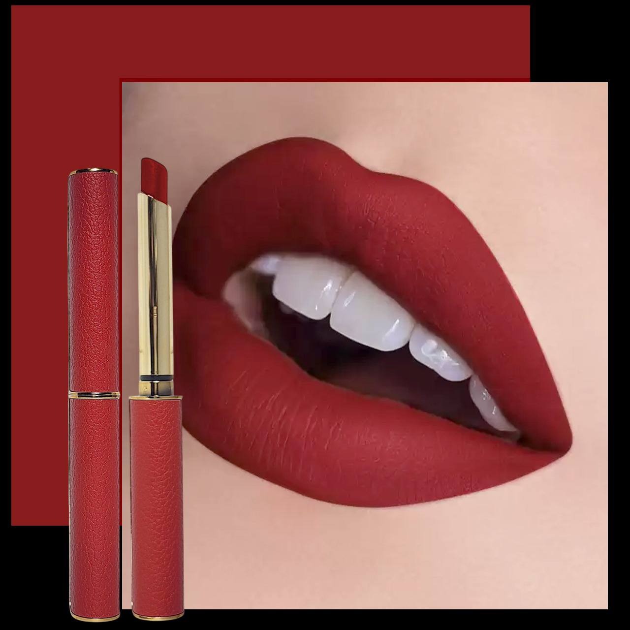 KS ONE MATTE LIPSTICK