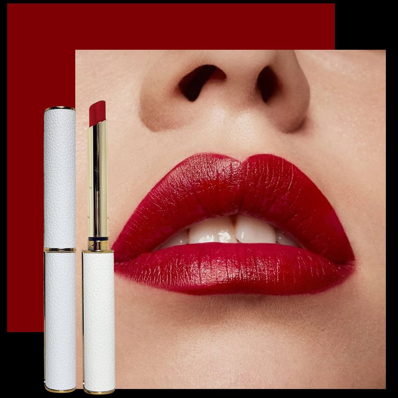 KS ONE MATTE LIPSTICK