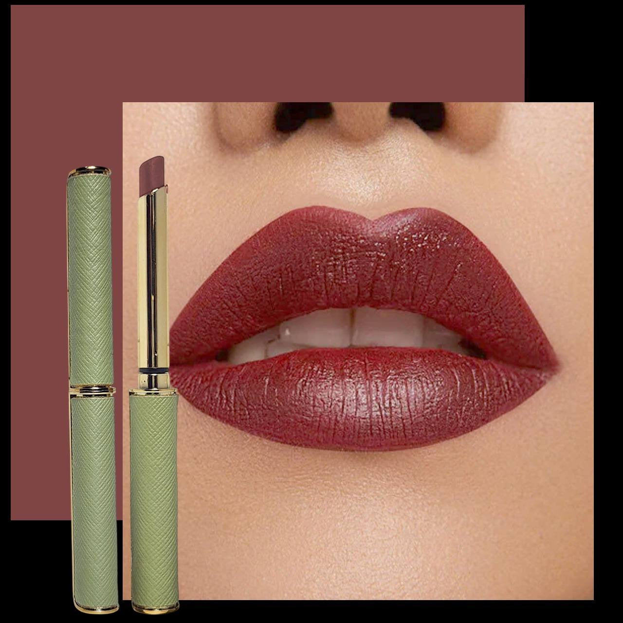 KS ONE MATTE LIPSTICK