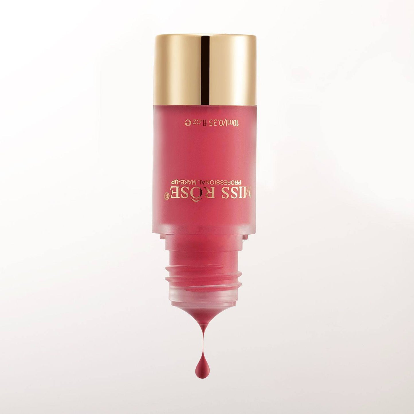 Miss Rose Liquid Blush