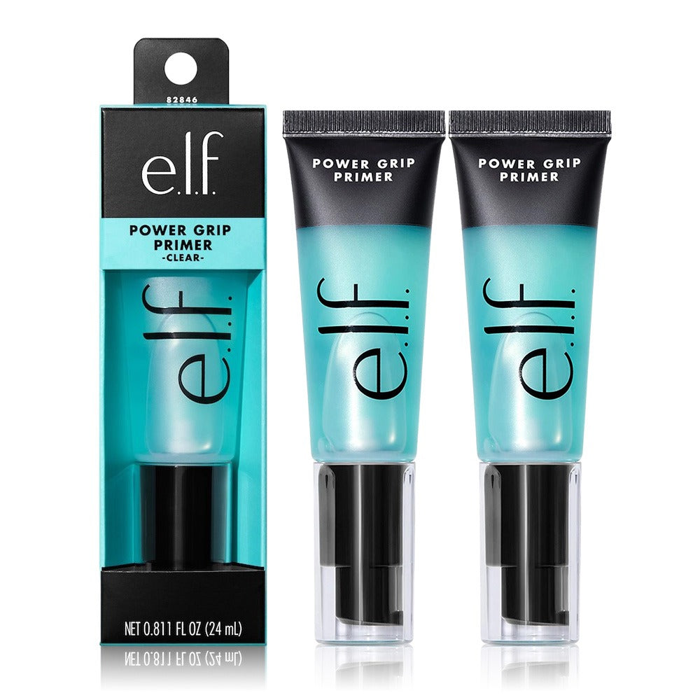 ELF Power Grip Primer Gel