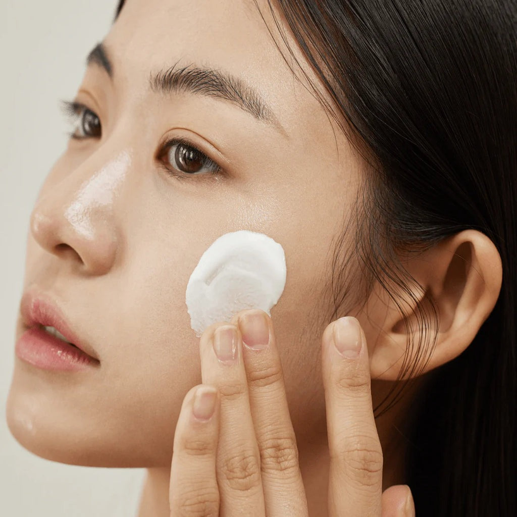 Beauty of Joseon Sunscreen Rice SPF50+