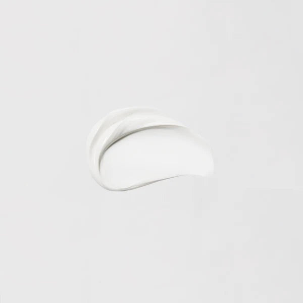 I'm From Rice Sunscreen 50ml