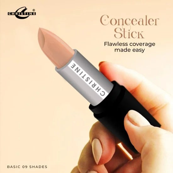 Christine Concealer Stick