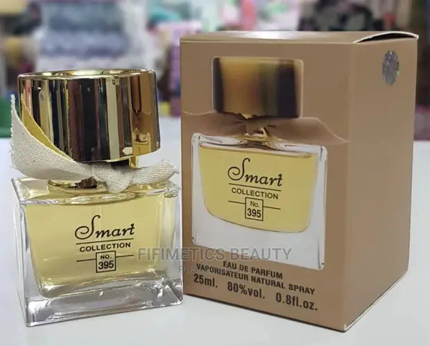 Smart Collection Perfume