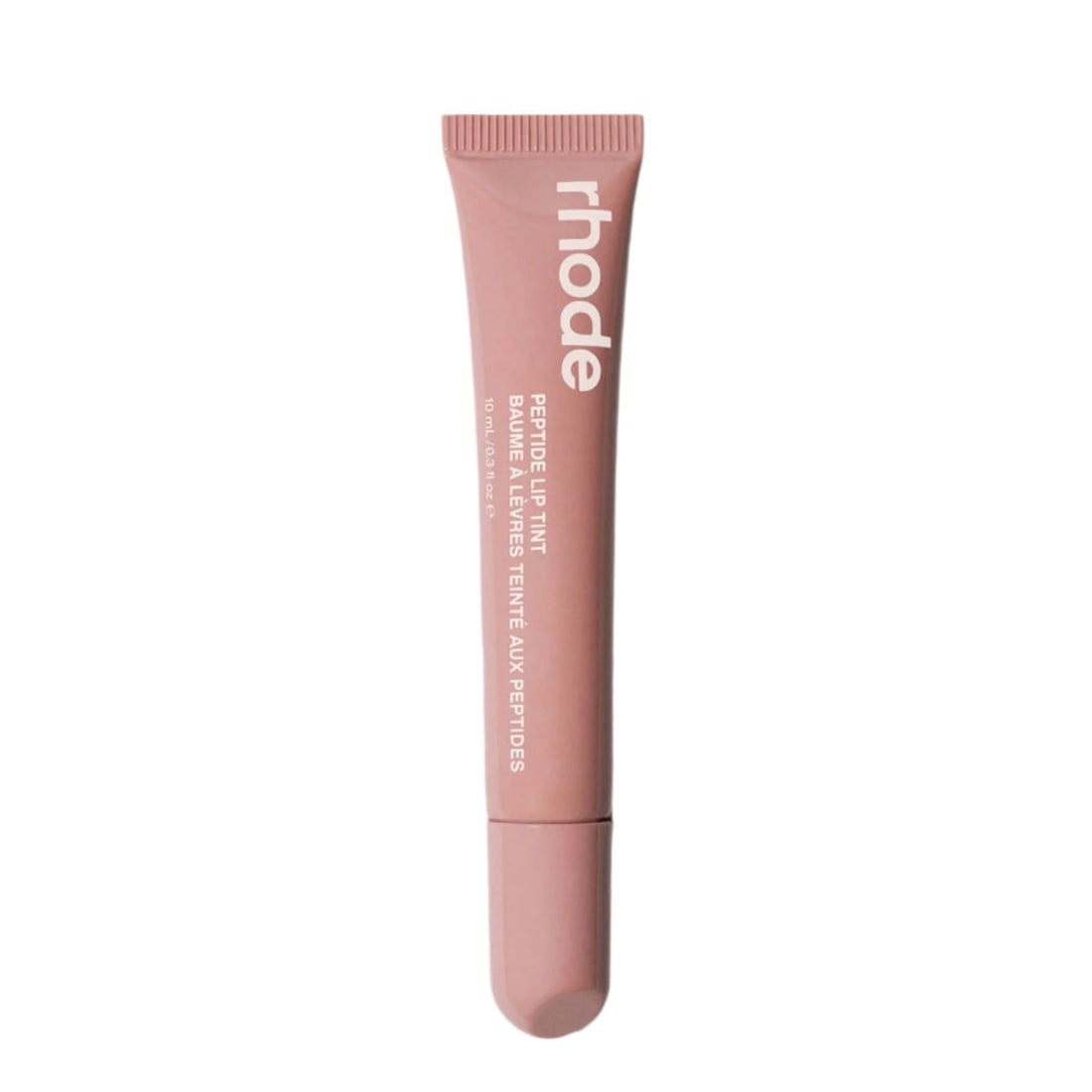 Rhode Peptide Lip Tint (BATCH CODE)