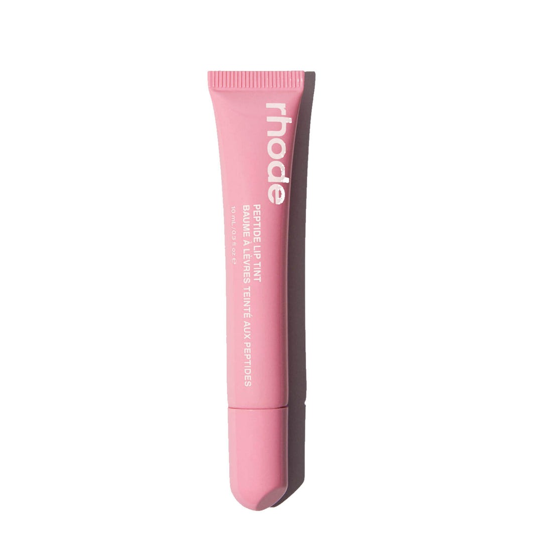 Rhode Peptide Lip Tint (BATCH CODE)