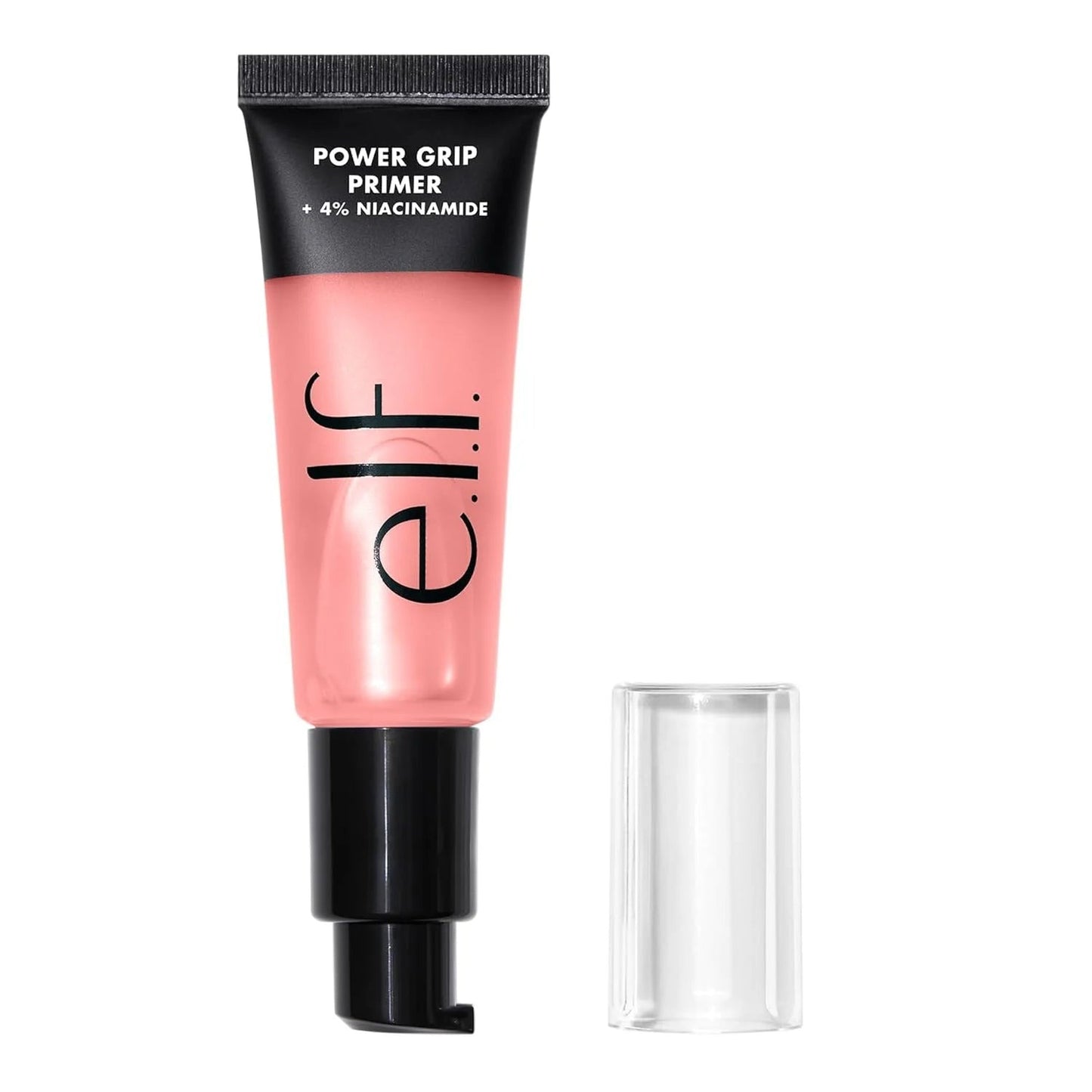 ELF Power Grip Primer Gel