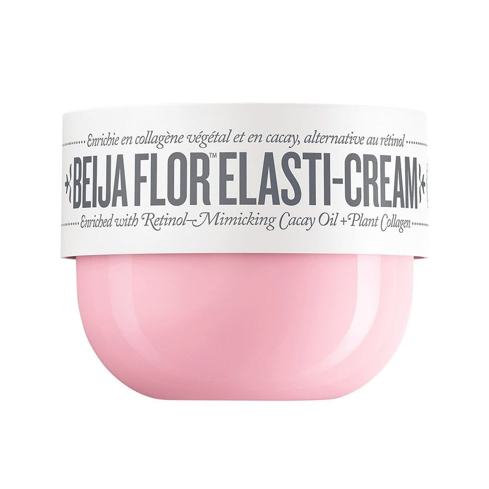 Sol de Janeiro - Brazilian Bum Bum Body Cream - 240ml