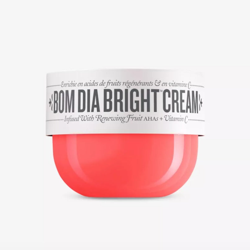 Sol de Janeiro - Brazilian Bum Bum Body Cream - 240ml