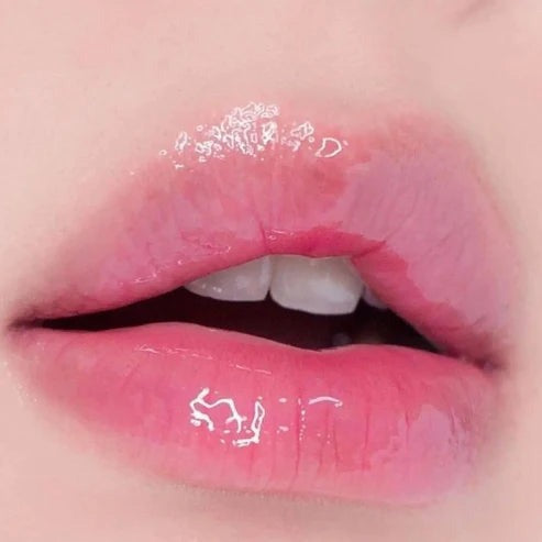 HUXIA BEAUTY Bunny Lip Tint