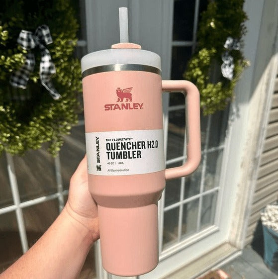 STANLEY TUBMLER H2.0 40oz
