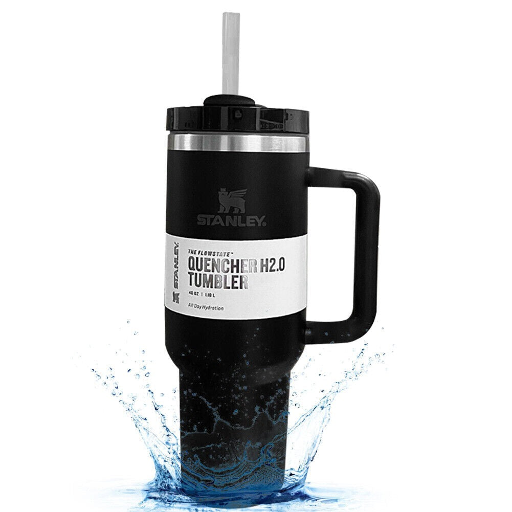 STANLEY TUBMLER H2.0 40oz
