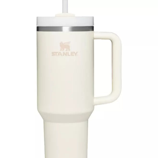 STANLEY TUBMLER H2.0 40oz