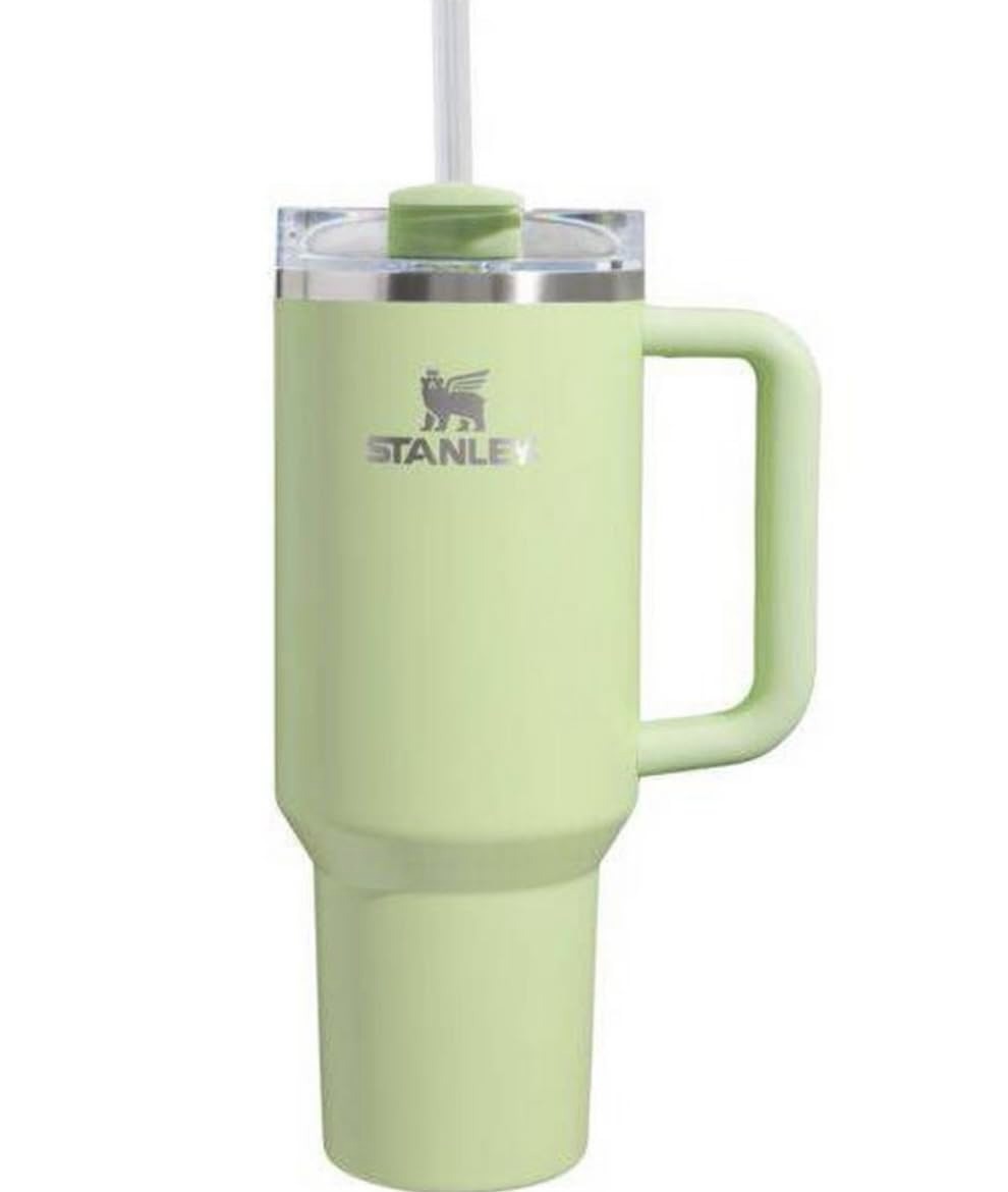 STANLEY TUBMLER H2.0 40oz
