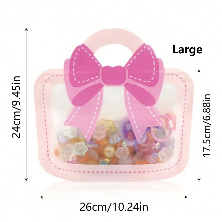 Gift Tote Bags