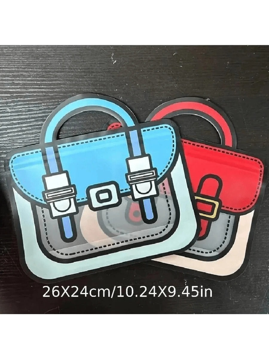 Gift Tote Bags