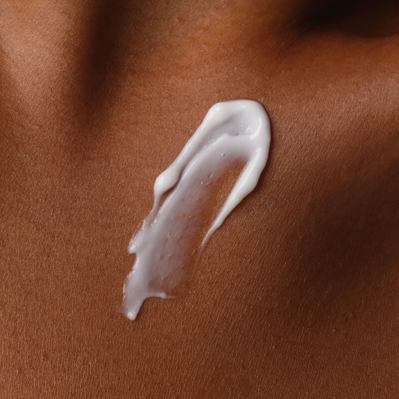 The Ordinary Body Care Natural Moisturizing Factors + Inulin Body Lotion - 250ml