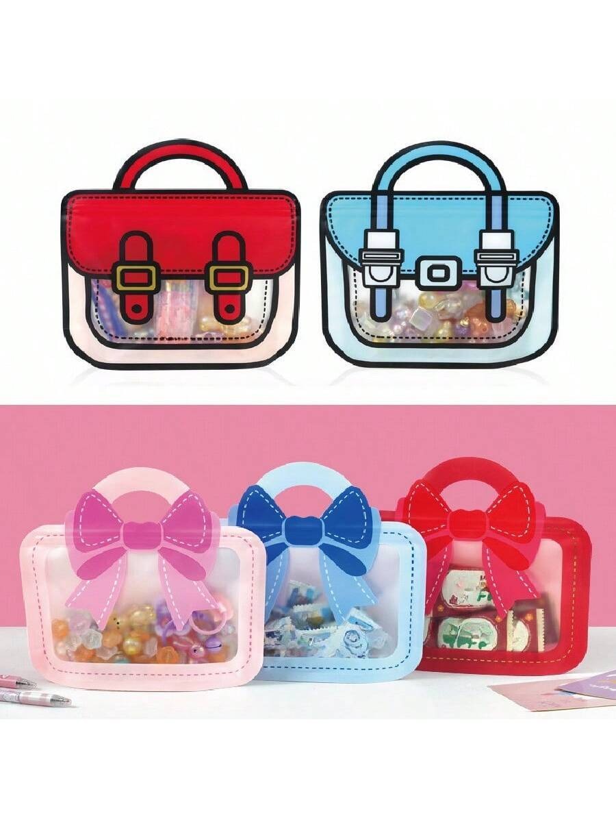Gift Tote Bags