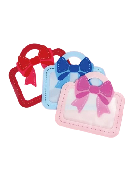 Gift Tote Bags