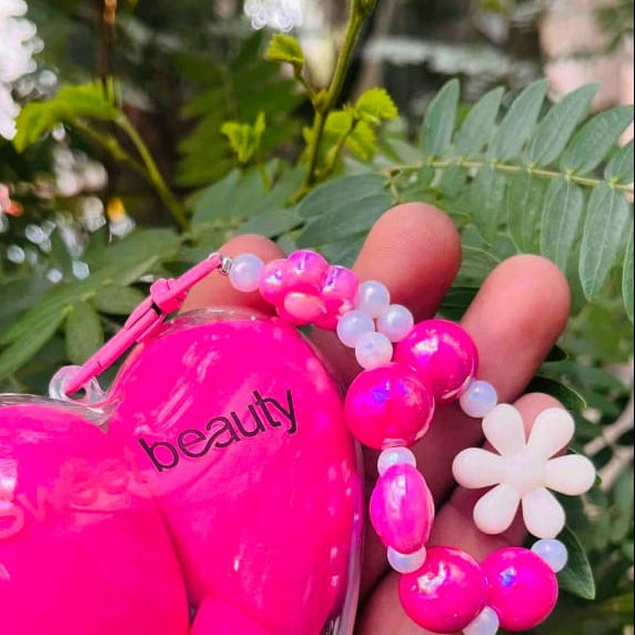 Sweet Beauty Blender Set of 2