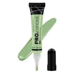 Pro Concealer