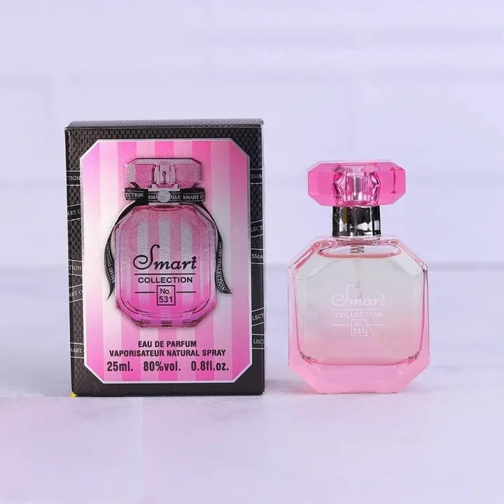 Smart Collection Perfume
