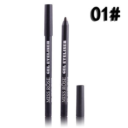 MISS ROSE Under Eye Pencil