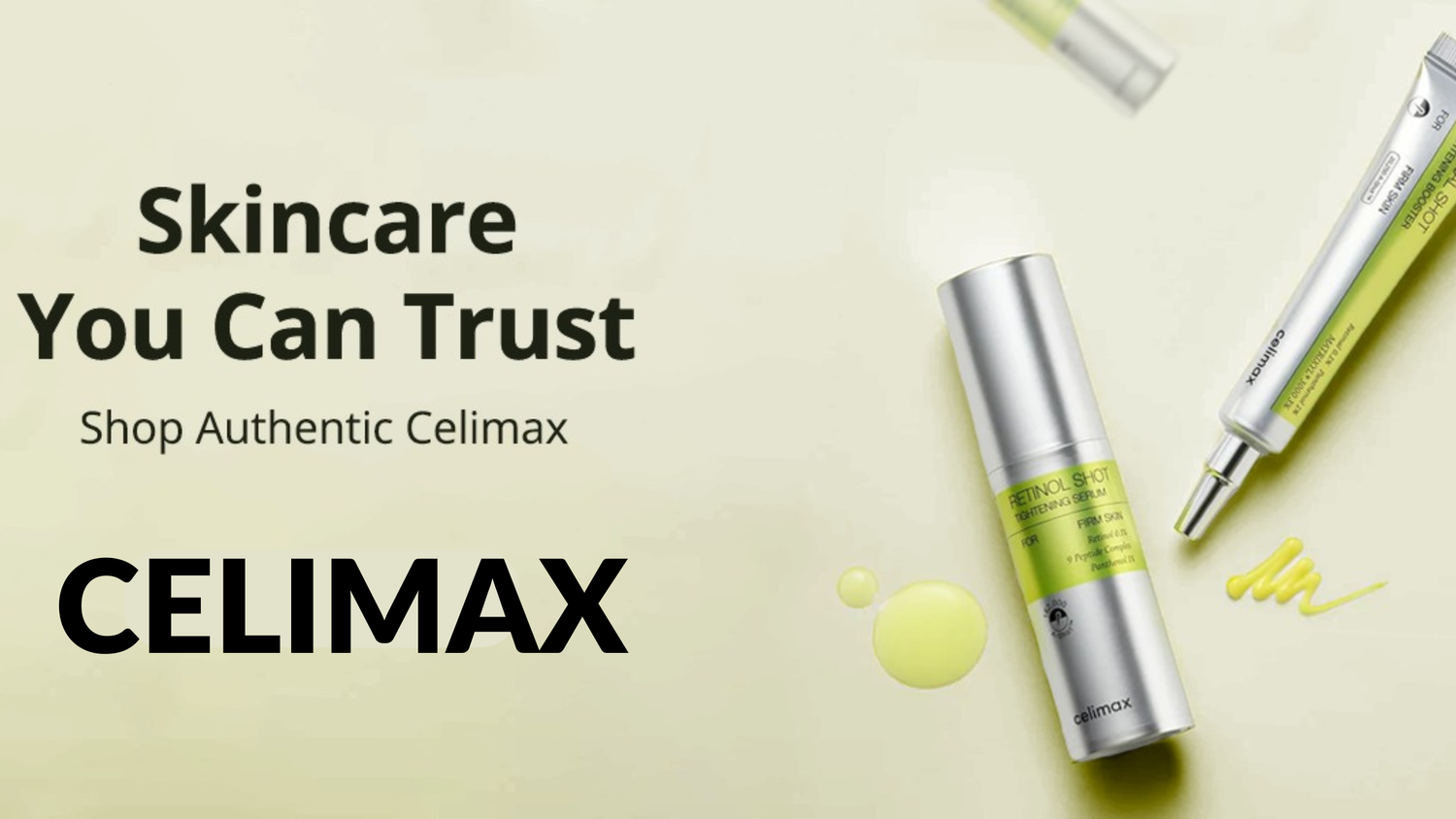 CELIMAX